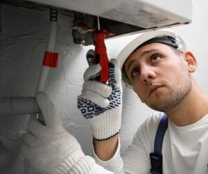 About Septic Pumping Service Rheems, PA